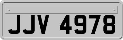 JJV4978