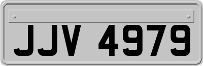 JJV4979