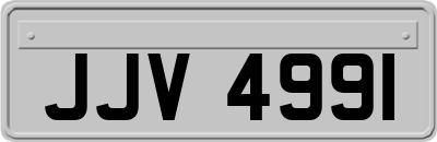 JJV4991