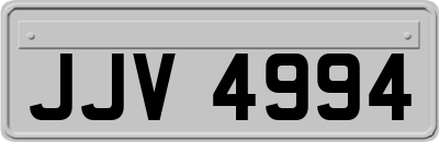 JJV4994