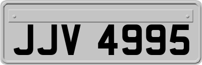 JJV4995