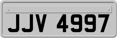 JJV4997