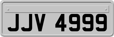 JJV4999