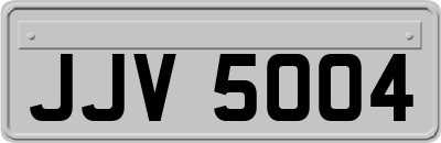 JJV5004