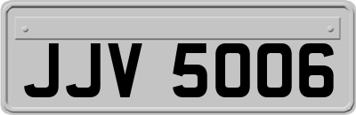 JJV5006