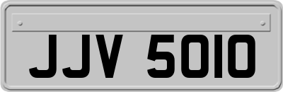 JJV5010