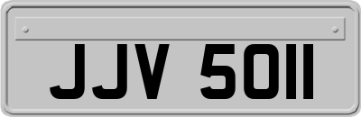 JJV5011