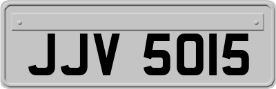 JJV5015