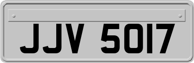 JJV5017
