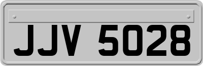 JJV5028
