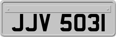 JJV5031