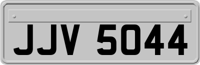 JJV5044