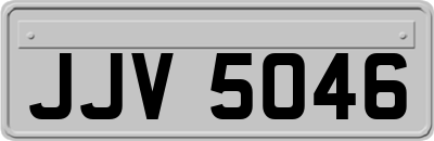 JJV5046