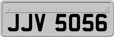 JJV5056