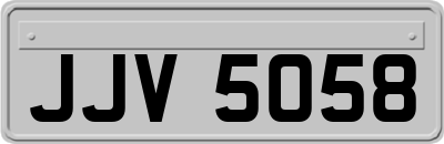 JJV5058