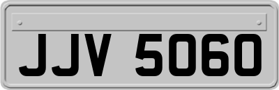 JJV5060