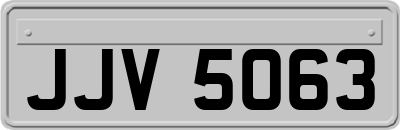 JJV5063