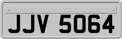 JJV5064