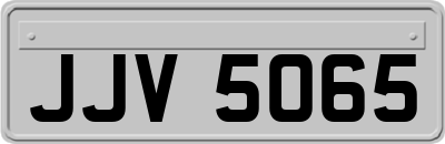 JJV5065