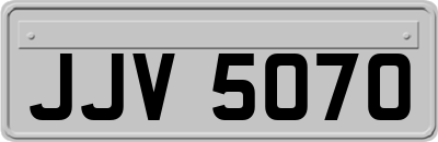 JJV5070