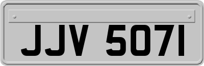JJV5071