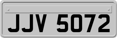 JJV5072