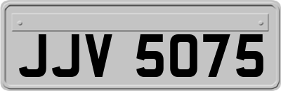 JJV5075