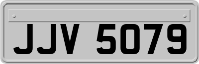 JJV5079
