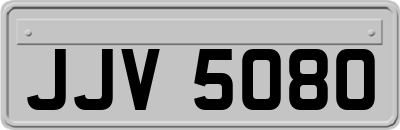 JJV5080