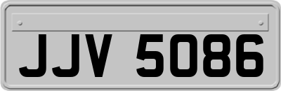 JJV5086