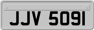 JJV5091