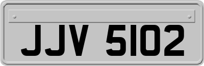 JJV5102