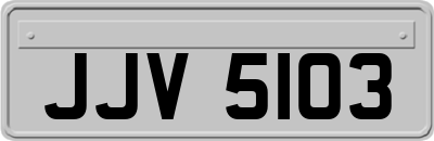 JJV5103
