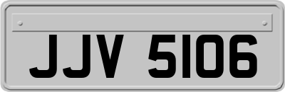JJV5106