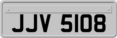 JJV5108