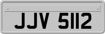 JJV5112