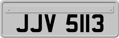 JJV5113