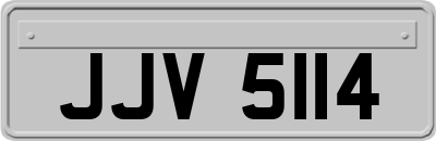 JJV5114