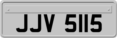 JJV5115