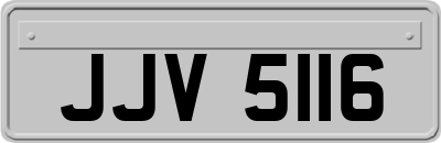 JJV5116