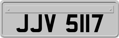 JJV5117