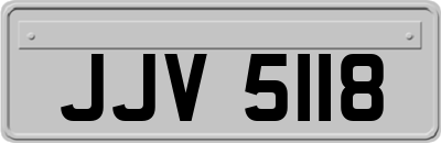 JJV5118