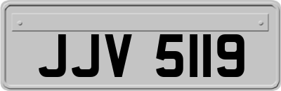 JJV5119