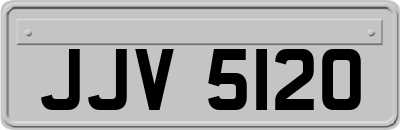 JJV5120