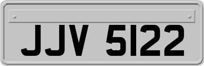 JJV5122