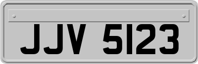 JJV5123