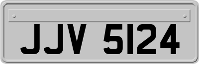 JJV5124