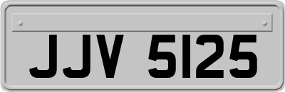JJV5125