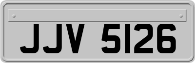 JJV5126