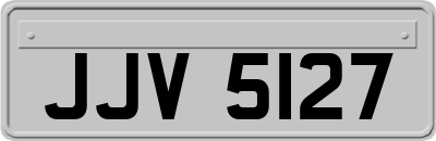 JJV5127